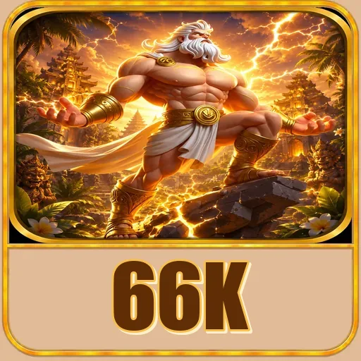 66k