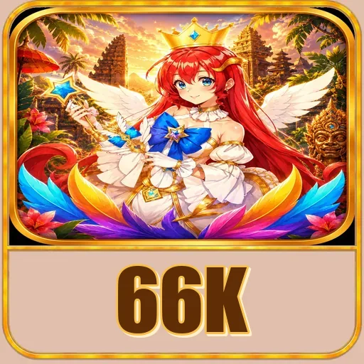 66k