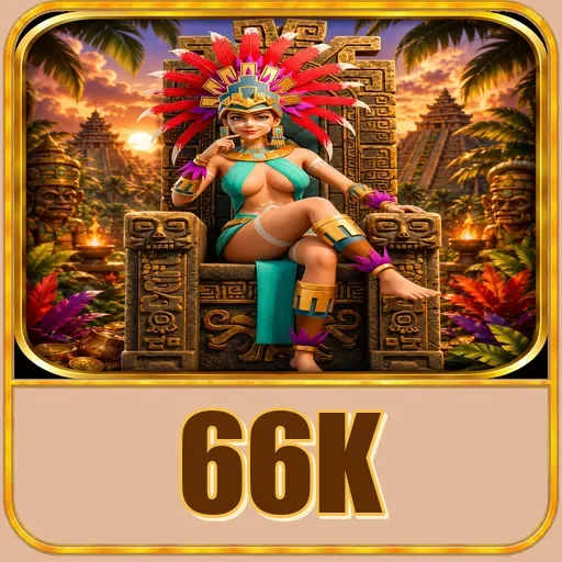 66k - Peningkatan performa dan UI/UX terbaru