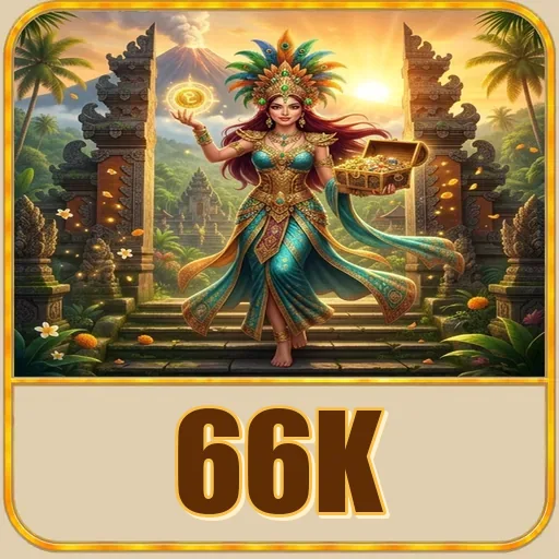 66k