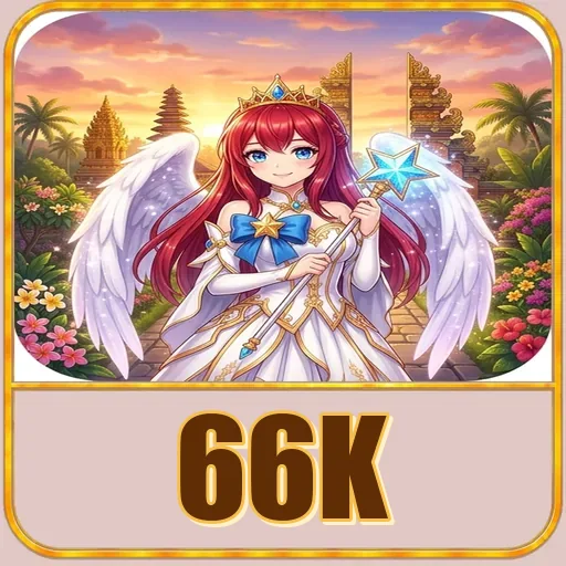 66k