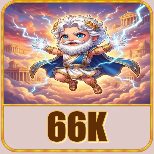 66k