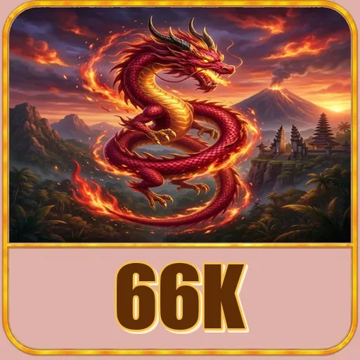 66k