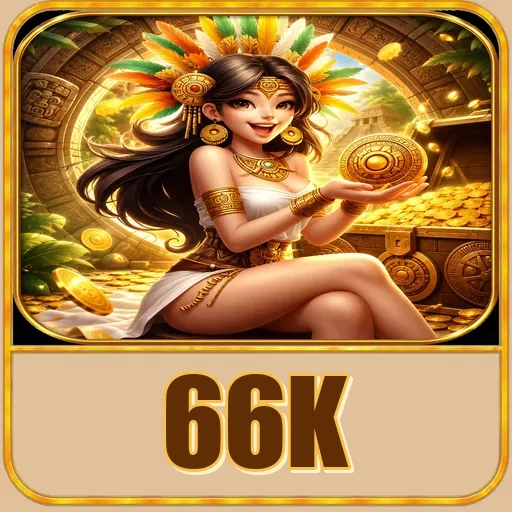 66k
