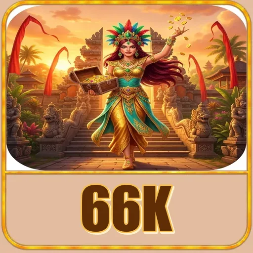66k