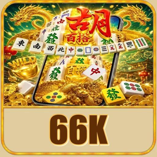 66k