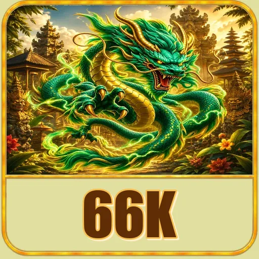 66k