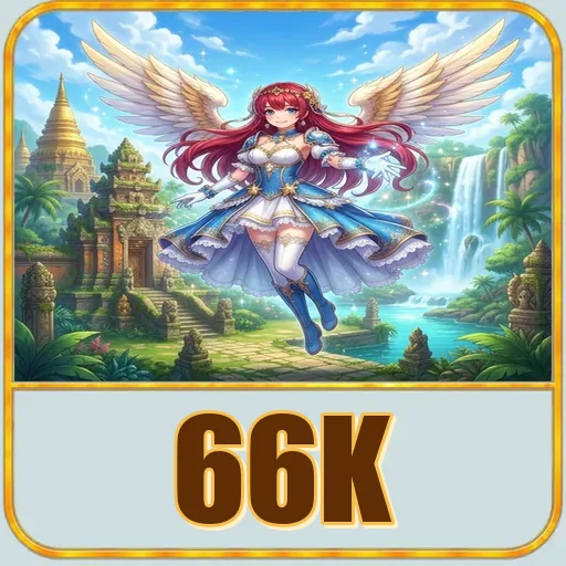 66k APK Indonesia - Panduan Lengkap dan Tutorial