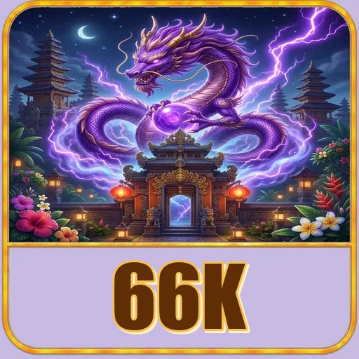 66k APK Indonesia - Panduan Lengkap dan Tutorial