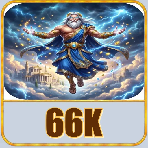 66k APK Indonesia - Panduan Lengkap dan Tutorial