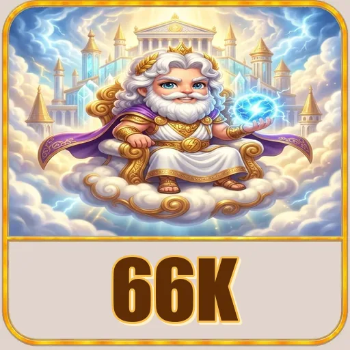 66k APK Indonesia - Panduan Lengkap dan Tutorial
