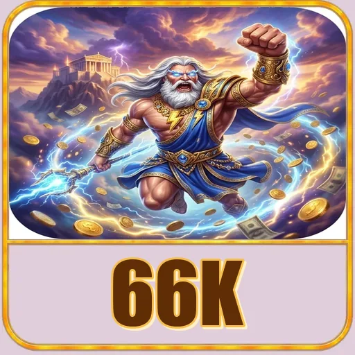 66k APK Indonesia - Panduan Lengkap dan Tutorial
