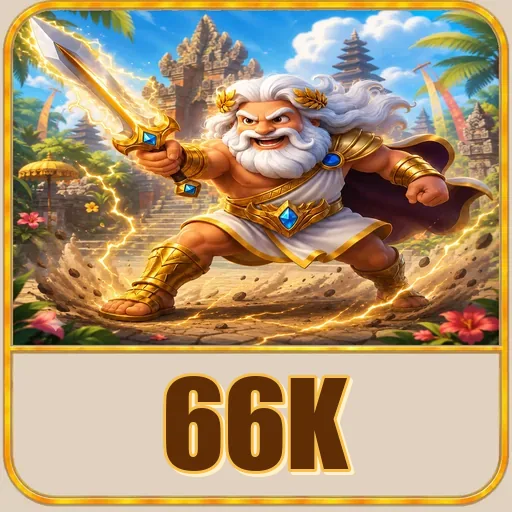 66k APK Indonesia - Panduan Lengkap dan Tutorial