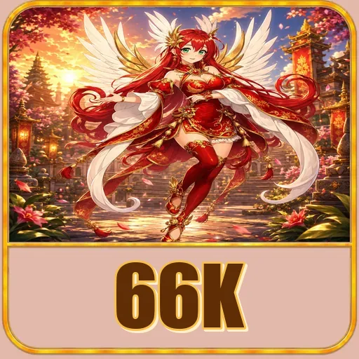 66k APK Indonesia - Panduan Lengkap dan Tutorial