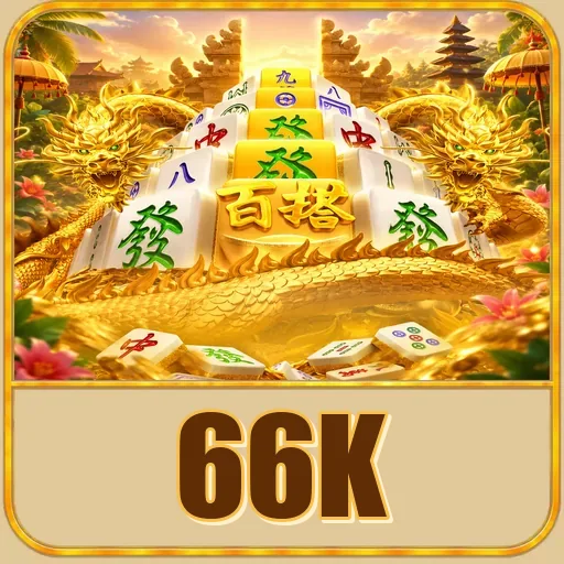 66k APK Indonesia - Panduan Lengkap dan Tutorial