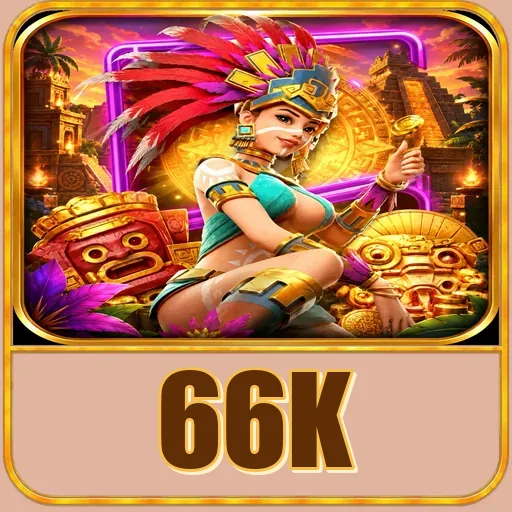 66k APK Indonesia - Panduan Lengkap dan Tutorial