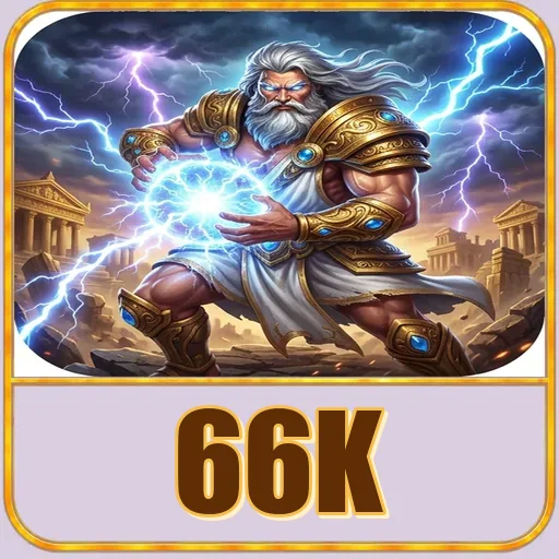 66k APK Indonesia - Panduan Lengkap dan Tutorial