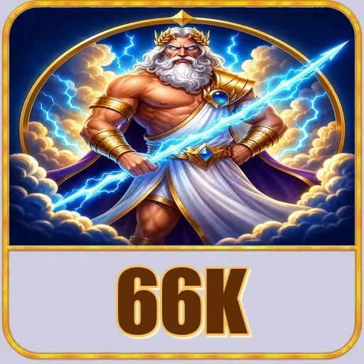 66k