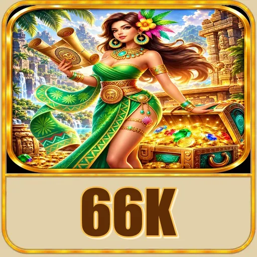 66k