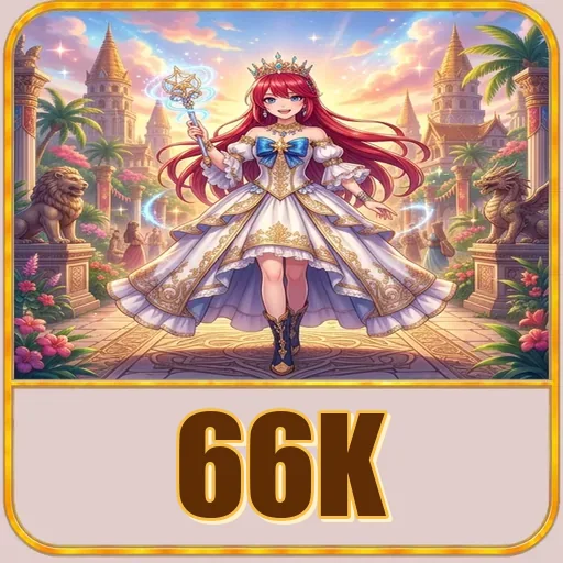 66k