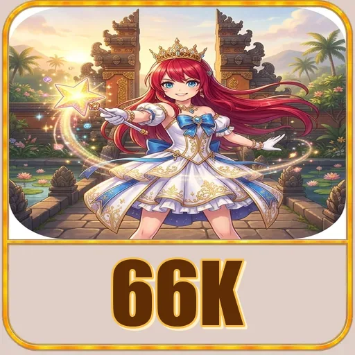 66k Indonesia - Peningkatan performa dan UI/UX terbaru
