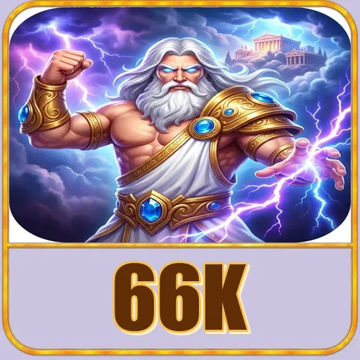 66k