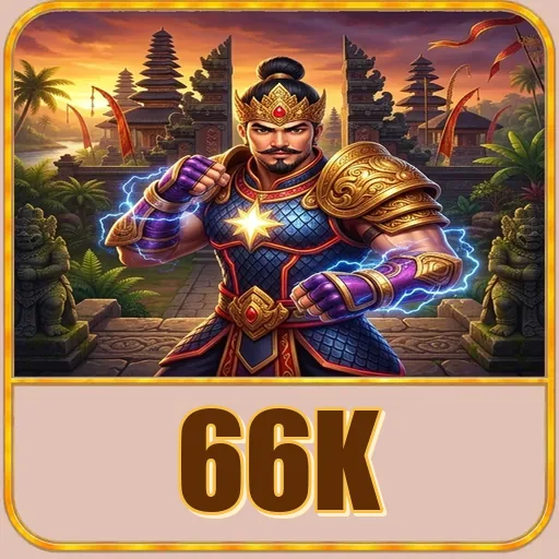 66k