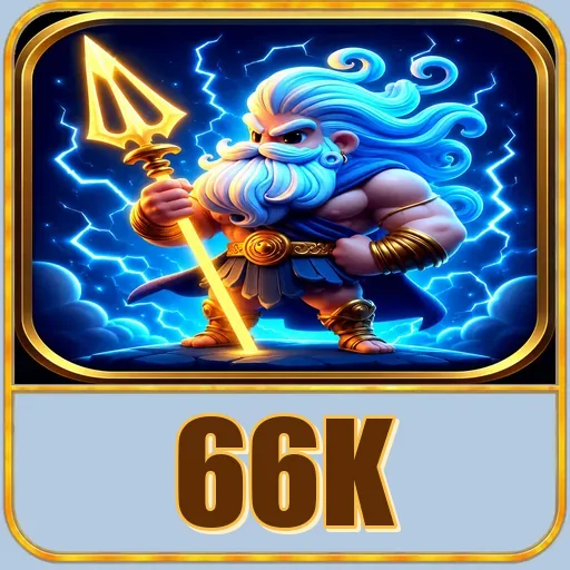 66k