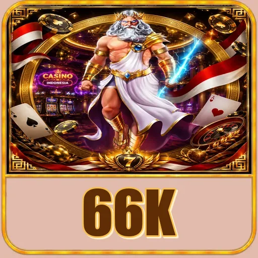 66k