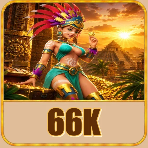 66k