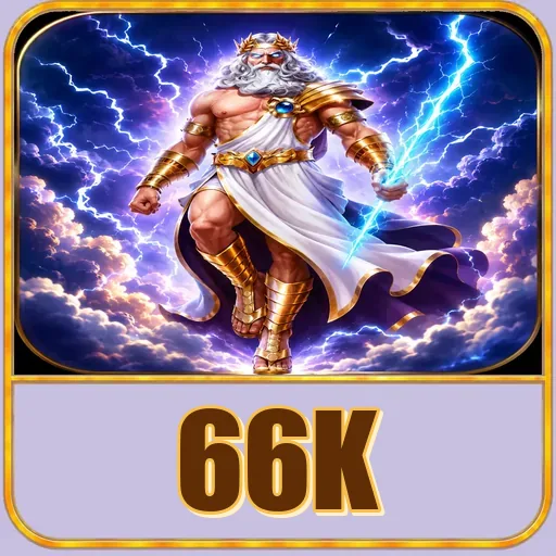 66k