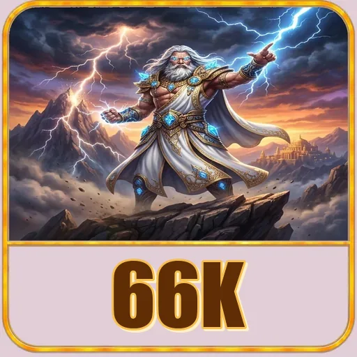 66k